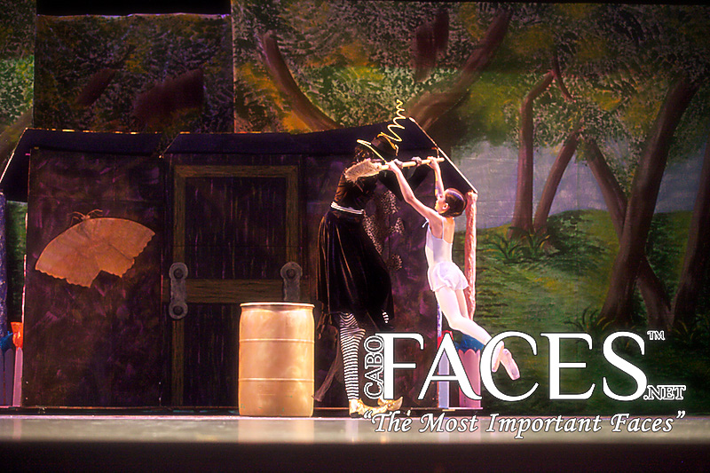 ©www.cabofaces.net Photography